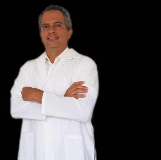Dr. Sergio Eduardo Reis