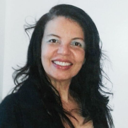 Dra. Idalena Esteves
