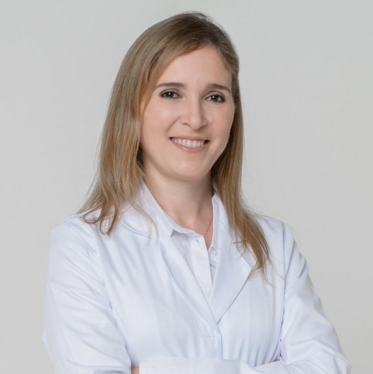 Polyana Veloso Xavier