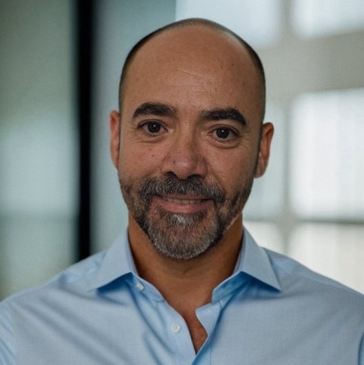 Dr. Luciano de Assis