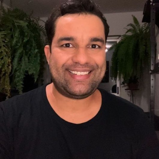 Dr. Jônatas Lima de Bem Nunes