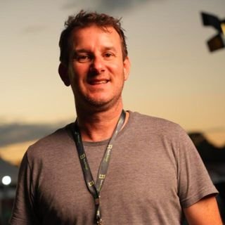 Dr. Fausto werner