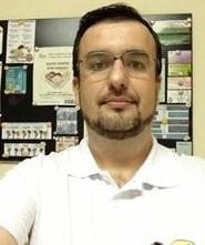 Felipe Ribeiro
