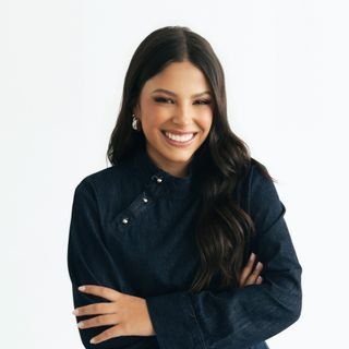 Dra. Ivne Barbosa