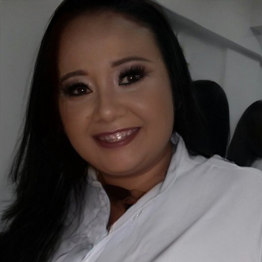 Dra. Renata Oliveira