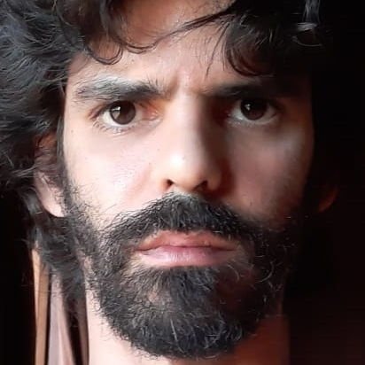 Dr. Rogerio Duarte Guimarães Filho