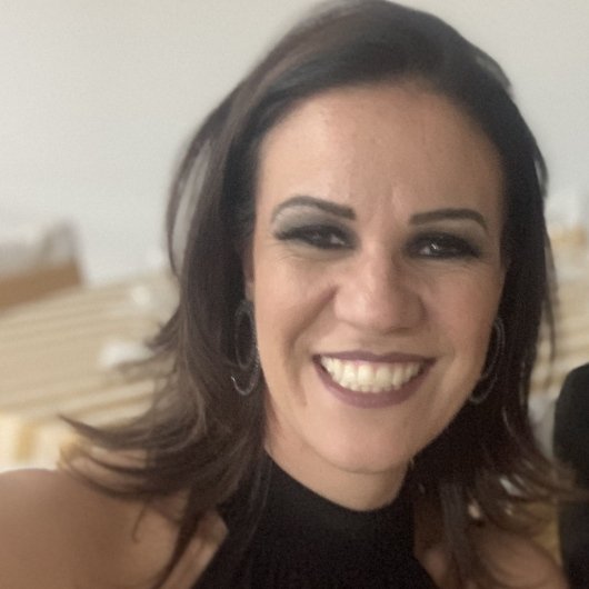 Fabiane Caillava