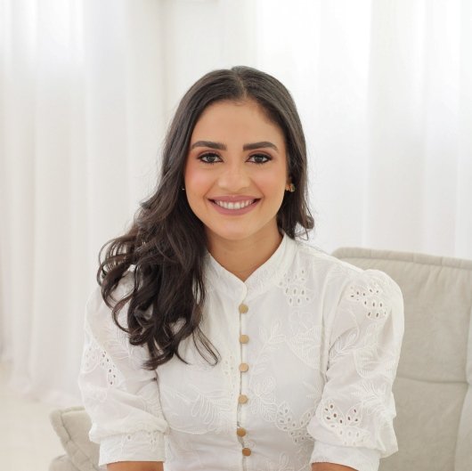 Dra. Brunna Pereira