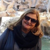 Rosalinda Favoretto