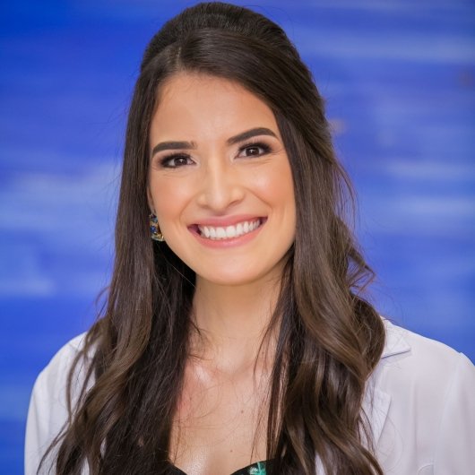 Dra. Clara Martinuze Martins