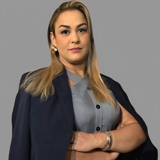 Dra. Vanessa Alves de Souza Pereira Aragão