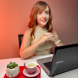 Maria Luiza Fonseca Manzano