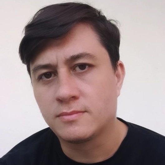 Juliano Wagner Custódio Rodrigues