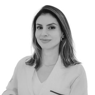 Dra. Daiana Dambrós Biesdorf