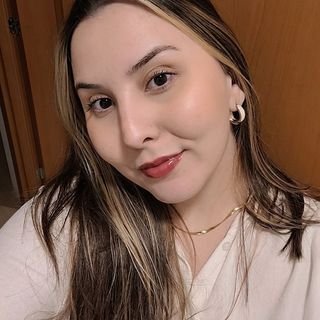 Gabriela Lorenson de Oliveira