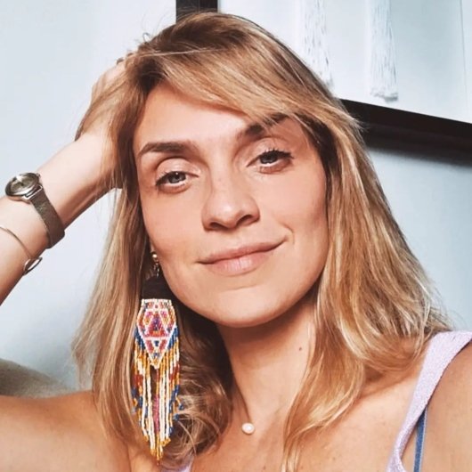 Tatiana Passos