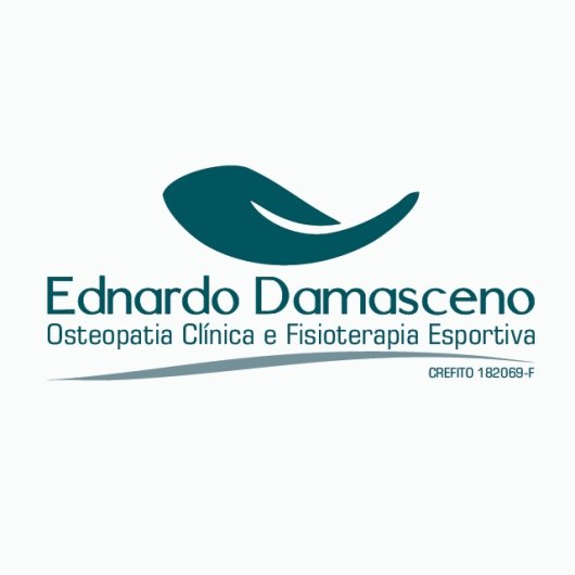 Dr. Ednardo Damasceno