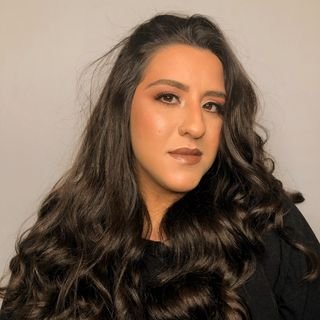 Dra. Fernanda Leticia Maffei Dardis