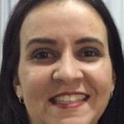 Dra. Carolina Felix