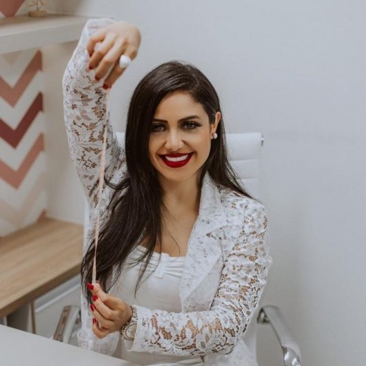 Thaís Cardoso
