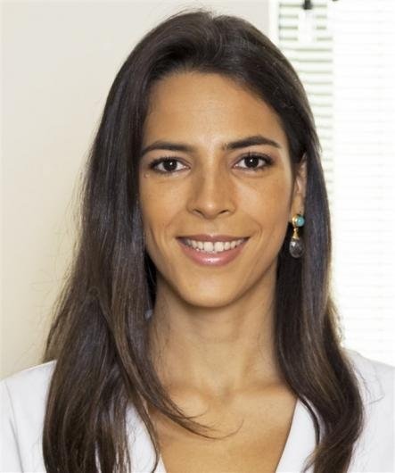 Dra. Silvia Leão Costa
