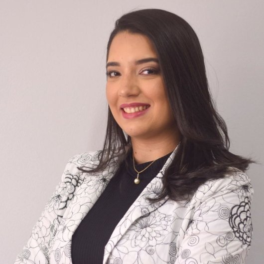 Dr. Mayanna Rodrigues