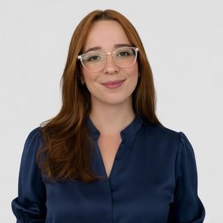 Dra. Carolina Pires