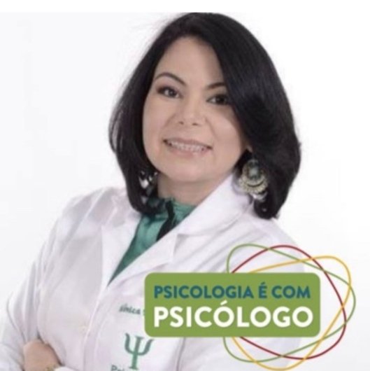 Mônica Marinho Bernardo