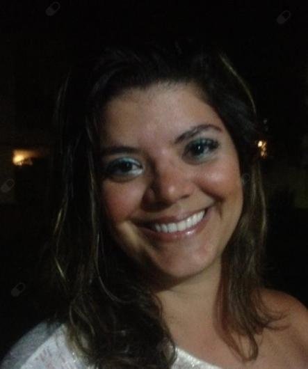 Dra. Leandra Paiva Queiroz