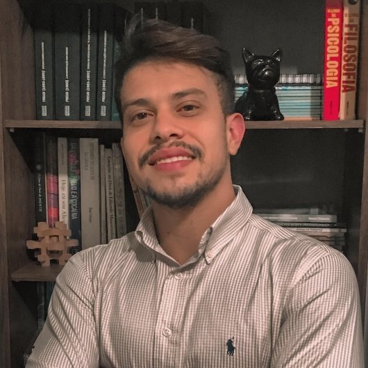 Dr. Bruno Lopes Batista