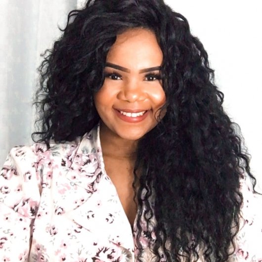 Érica Danille