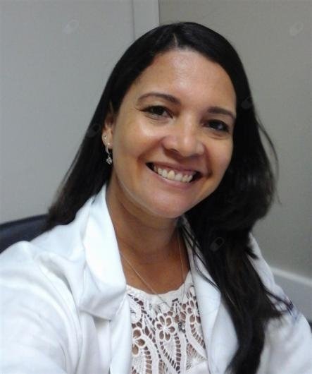 Márcia Deocleciano