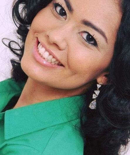 Emanuela Vieira