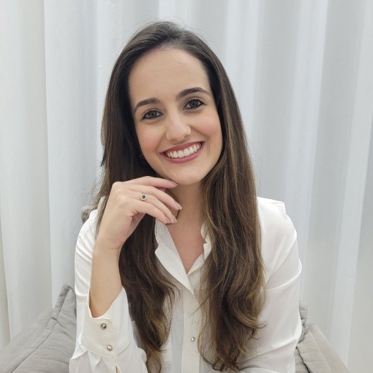 Amanda Silveira