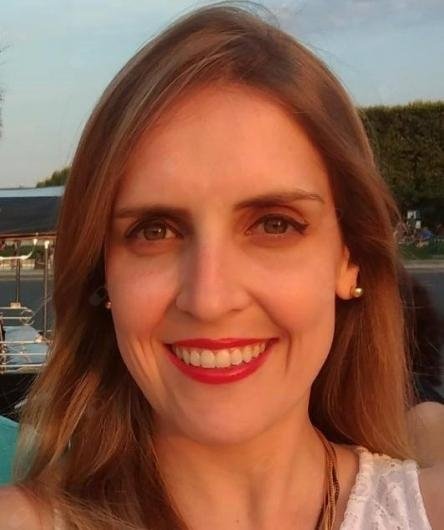 Mariela Aguiar Costa