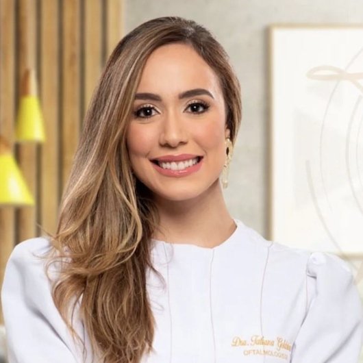 Dra. Tatiana Alencar