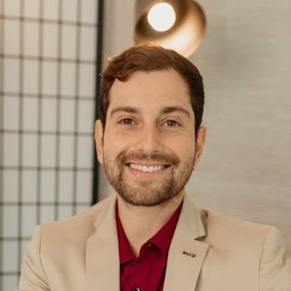 Pedro Chinelatto