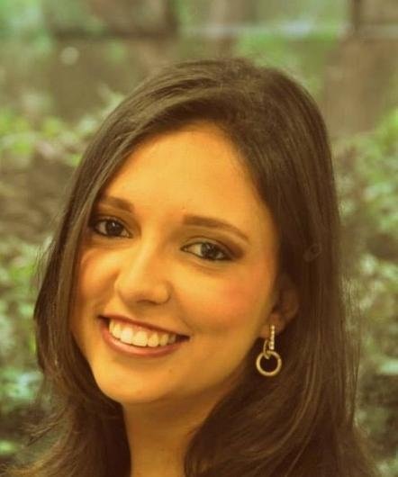 Thays Elsner Rodrigues