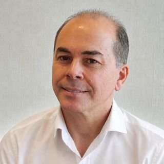Eduardo Santos Aguiar