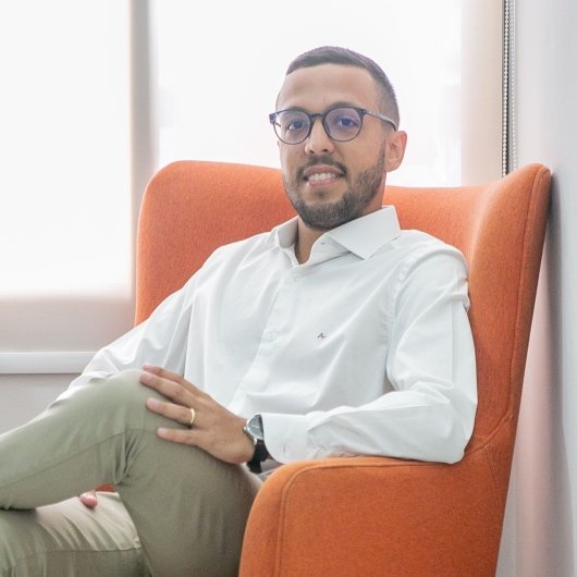 Matheus Véras