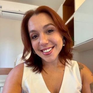 Dra. Alexia Rocha Batista