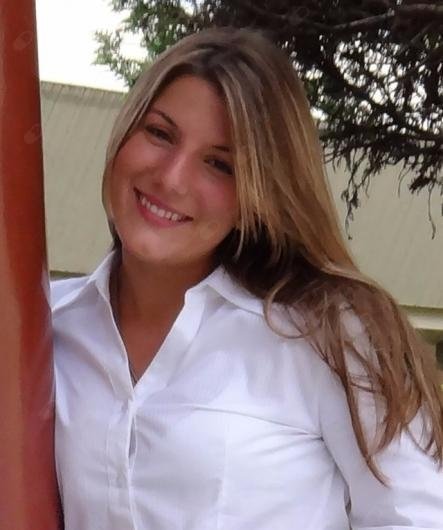 Dra. Luisa Panaro