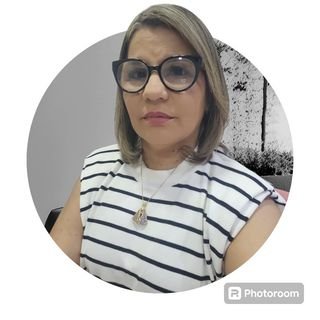 Claudia Waleska Rodrigues Santos
