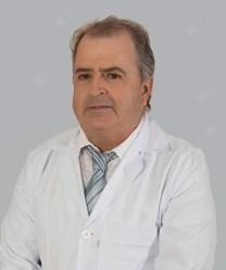 Benevides Melo Tavares