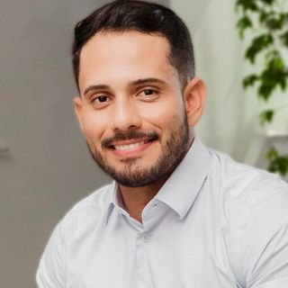 Dr. José Victor Afonso Freire