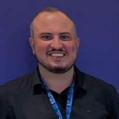 Dr. Thiago Vinicius De Assis Moraes