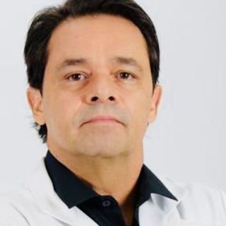 Dr. Braulio Torres Cruz Junior