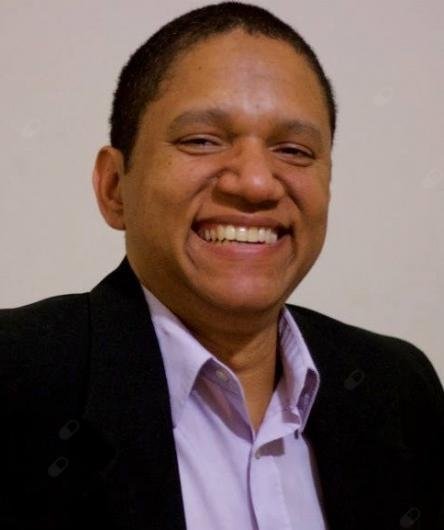Dr. Allan Moraes