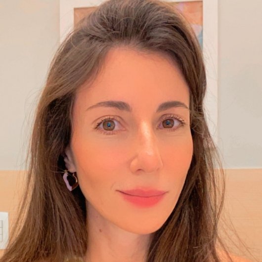 Cristiane Gomes