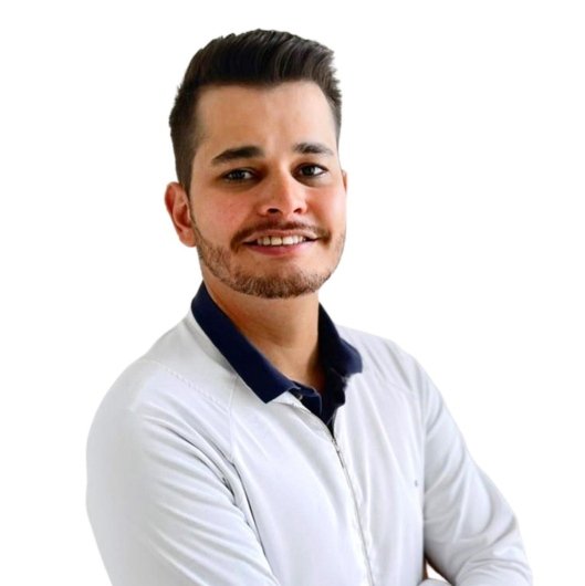 Dr. Tito Lívio Cardoso Barreto
